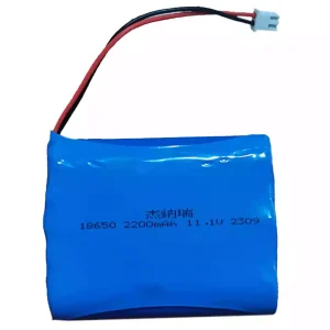 High Quality battery for General LB13H040 G3H G3HI30028-1