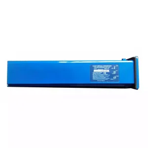 High Quality battery for Flight 60,V60-19000-63
