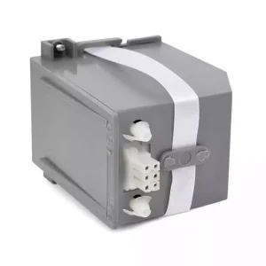 High Quality battery for innomed R-5702-1 CA360B CA360-B