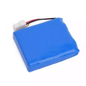 High Quality battery for Neusoft SCP-XIKANG-3001
