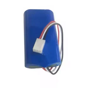 High Quality battery for 4YB4194-1254,Terufusion Syringe Pump,TE-SS800