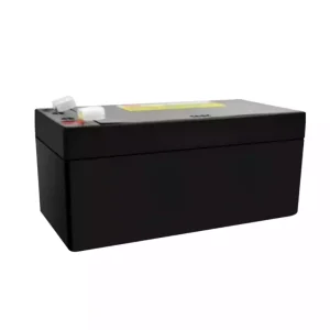 High Quality battery for Drager Savina