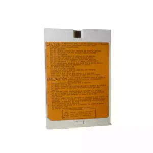 High Quality battery for X060A nkb-102vk TEC-8200