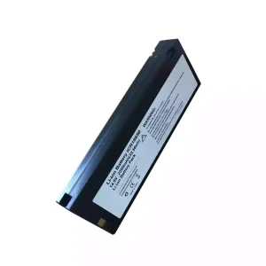 High Quality battery for Osen 1412125,Osen 8000 Osen 9000