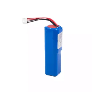 High Quality battery for 3Ray ECG-2212B,ECG-3312B,ECG-3312W,ZQ-1212