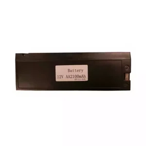 High Quality battery for Choice MMED6000DP