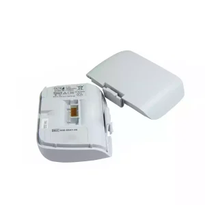 High Quality battery for 008-0647-05,Welch Allyn 12651 (R1C3-4) ,Micropaq Ambulatory Monito 3168,408
