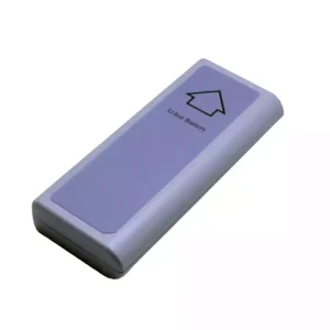 High Quality battery for Mindray 0146-00-0079,Mindray Duo Monitor Datascope Duo