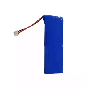 High Quality battery for hawkmed HK-100 AEC903466