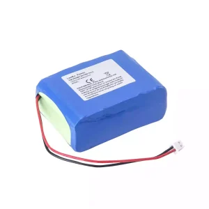 High Quality battery for TY188IB