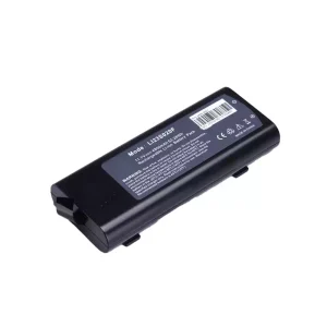 High Quality battery for ZONDAN LI23S020F,Apollo N5