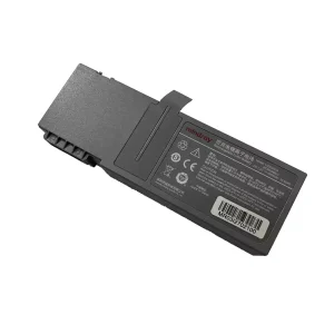 High Quality battery for Mindray LI22S001A SK04B9003,21CR19/66-2