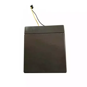 High Quality battery for ccqlm DHB 1240 M-III A