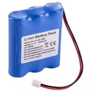 High Quality battery for HYLB-1469