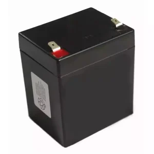 High Quality battery for Goldway philips UT4000