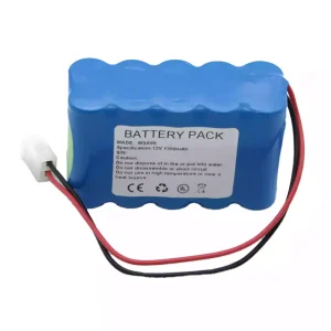 High Quality battery for M&B MSA99