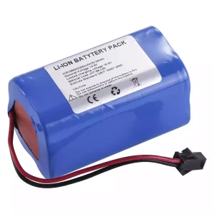 High Quality battery for JUMPER JPD-300A JPD-300K JPD-300P JPK-300B JHT-99J-00