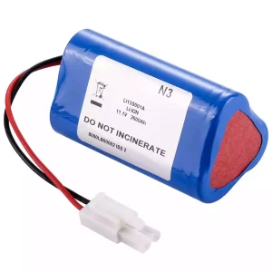 High Quality battery for LI13S001A,ZONDAN Apollo N3