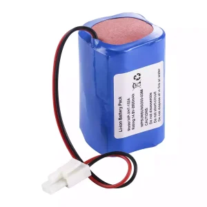 High Quality battery for WP-XHT-102A GHOTA-99G-00