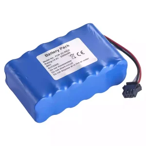High Quality battery for ZD-50C6