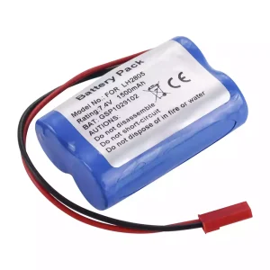 High Quality battery for LH2805