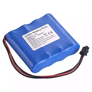 High Quality battery for i1200