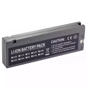 High Quality battery for RAINBOW HYLB-1521