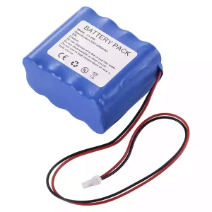 High Quality battery for Smiths CY-300