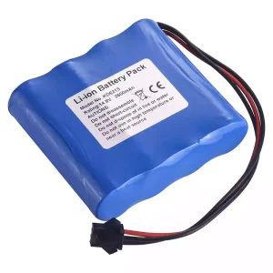 High Quality battery for KD6213