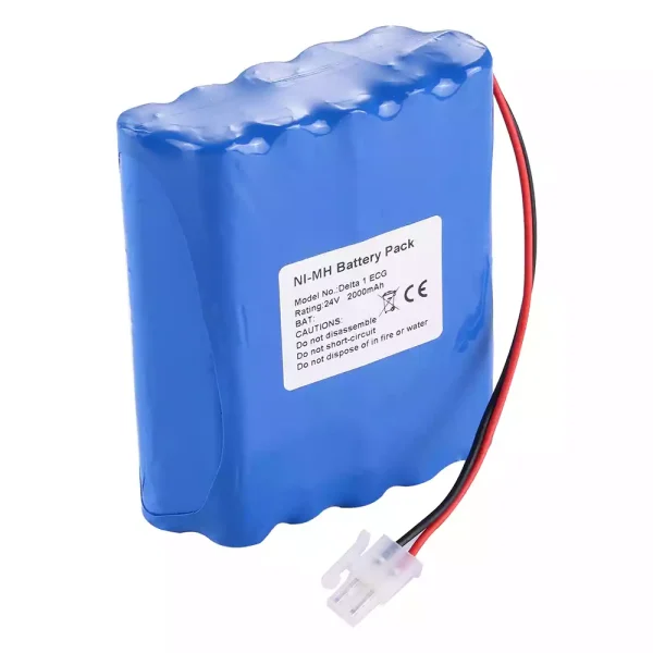 High Quality battery for 1220211-01 EE050319