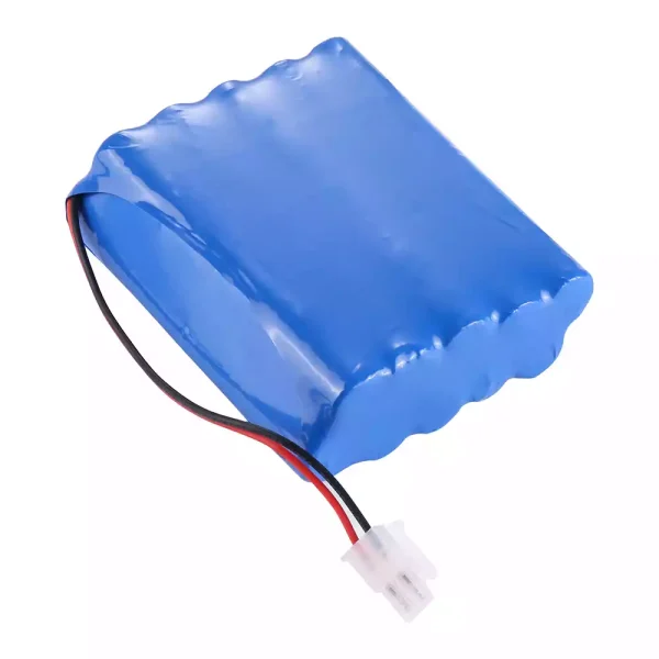 High Quality battery for 1220211-01 EE050319 - Image 4