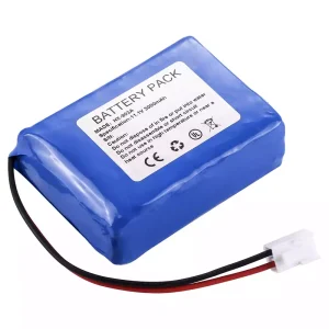 High Quality battery for HUAXI HX-903A