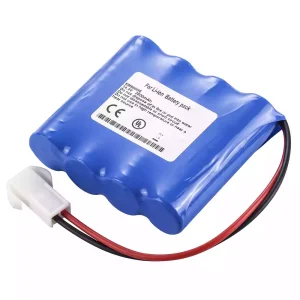High Quality battery for EM9000E