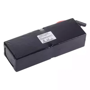 High Quality battery for 704-0754-01