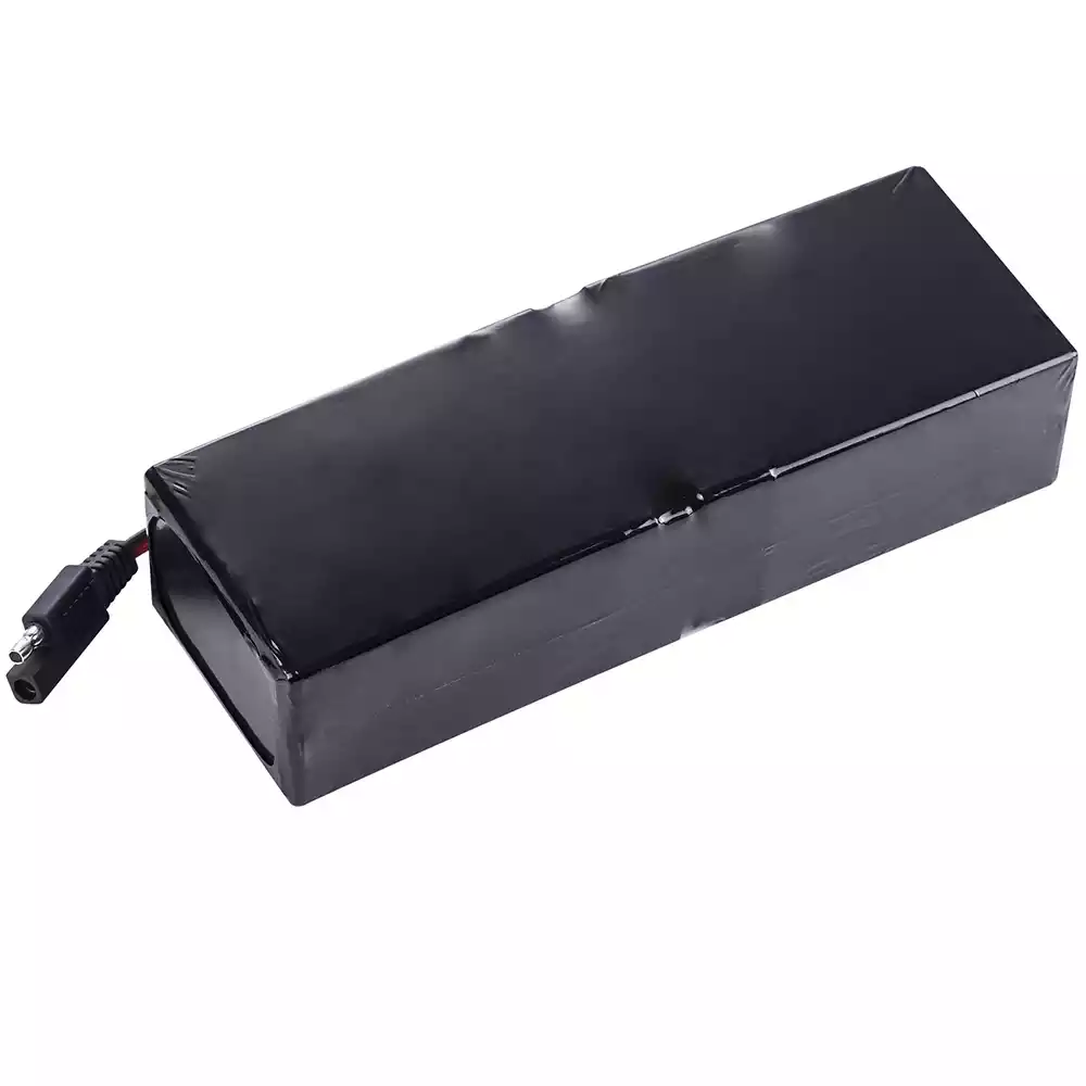 High Quality battery for 704-0754-01 - Image 2