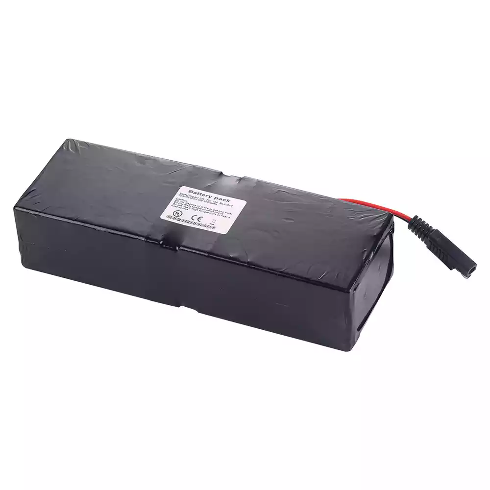 High Quality battery for 704-0754-01 - Image 4