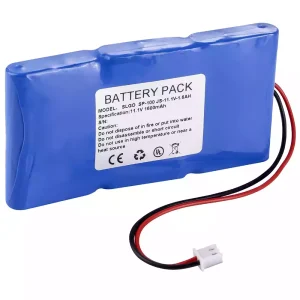 High Quality battery for SLGO SP-100