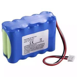 High Quality battery for SINO SN-1800 SN-1500H UPREOL UPR-900 SN-50C6