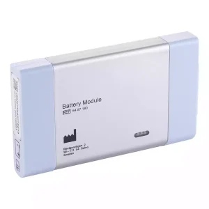 High Quality battery for MAQUET Servo-I,Servo-S. 64 87 180