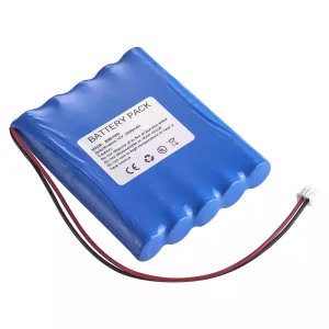 High Quality battery for Szconfort ZNB1000