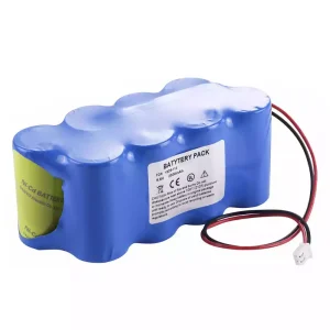 High Quality battery for YBDS-11A Infusion Pump