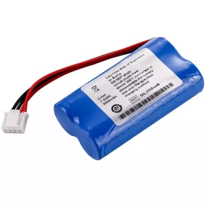 High Quality battery for DJI GL358WB