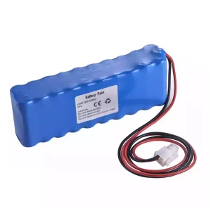 High Quality battery for HHR-06TH20A2