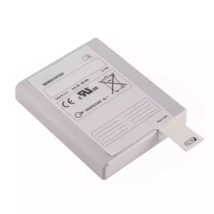 High Quality battery for Philips HEARTSTART XL+ 989803167281