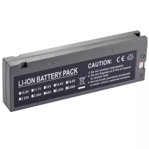 High Quality battery for FB1223