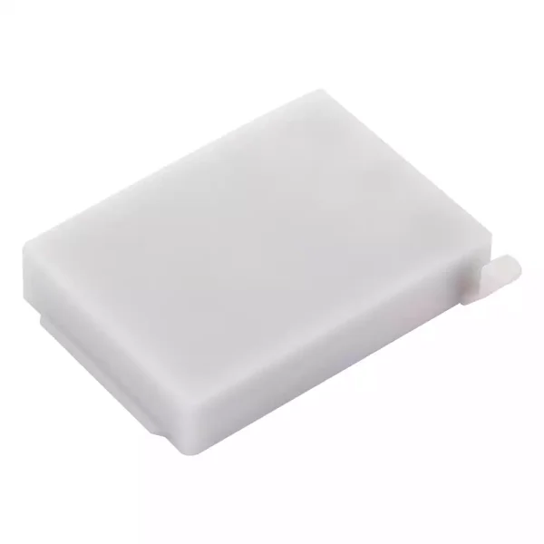 High Quality battery for 130-050X,BodyGuard 323 - Image 4
