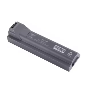 High Quality battery for 900770-001