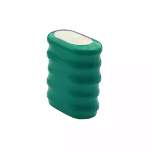 High Quality battery for Varta 5V150H,5V/150H,5V100R,5V100DK0,5V100DKO,5V150P,5V110R,5/110R