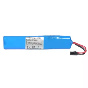 High Quality battery for 1770-9672