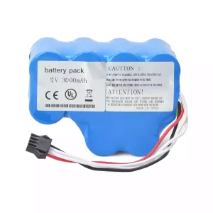 High Quality battery for 141788